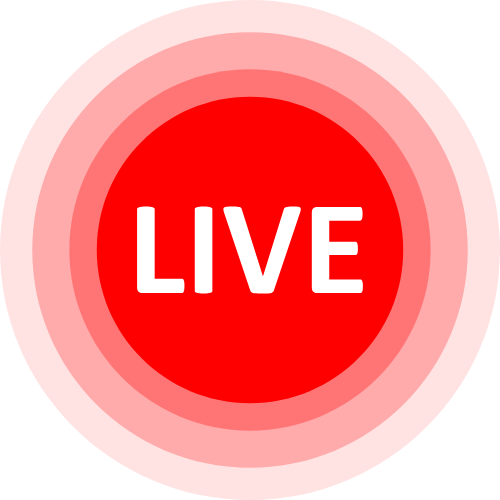 Gay Porn Videos Live